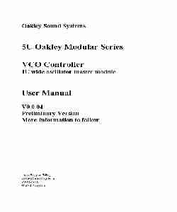 Oakley Speaker System 1U-page_pdf